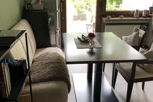 Reihenmittelhaus – Bochum – Vorschaubild 6
