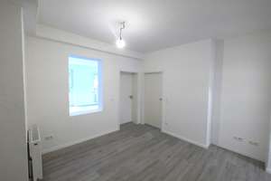 Frisch Saniert - Ideal für Paare oder Einzelperson - Ruhiges Wohnen im Moltkeviertel – Die vollständige Adresse der Immobilie erhältst du vom Anbieter., 45138 Südostviertel, Essen – Vorschaubild 5
