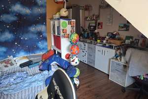 4-Zimmer-Wohnung in Düsseldorf Flingern-Nord – Die vollständige Adresse der Immobilie erhältst du vom Anbieter., 40235 Flingern Nord, Düsseldorf – Vorschaubild 23