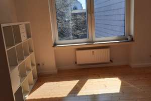 Helle 2-Zimmer-Wohnung im 2. OG in Aachen Innenstadt – Annastraße 15, 52062 Markt, Aachen – Vorschaubild 2