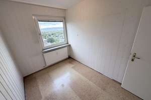 4 Zimmer-ETW mit zwei Garagen, Lift sowie beeindruckendem Fernblick nahe der Dönche! - sofort frei – 34134 Niederzwehren, Kassel – Vorschaubild 21