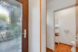 +++ idyllische Lage & sonnige Süd/West-Ausrichtung - 1-Fam.-RMH - sanierungsbedürftig - Garage +++ – Hornungshofer Weg 58, 71546 Aspach – Vorschaubild 16