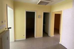 Großzügige 3-Zimmer-Wohnung in Stuttgart-Mitte zu verkaufen! – Urbanstraße 66, 70182 Kernerviertel, Stuttgart – Vorschaubild 2