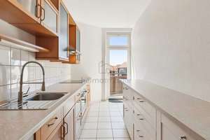 FRÜHLINGS-DEAL für Leipzig Gohlis: 4-Zimmer-Familientraum – Die vollständige Adresse der Immobilie erhältst du vom Anbieter., 4157 Gohlis-Mitte, Leipzig – Vorschaubild 6