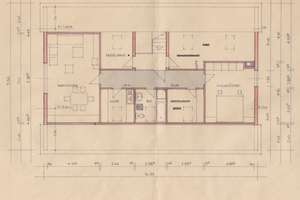 Modernisiertes Mehrfamilienhaus mit zeitgemäßer Ausstattung! – Alte Poststraße 39, 55743 Idar-Oberstein – Vorschaubild 59