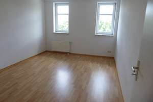Kochen Sie gleich was Leckeres! - Schöne 2-Raum mit EBK im DG in ruhiger Lage – Schüffnerstr. 12, 9130 Sonnenberg, Chemnitz – Vorschaubild 12