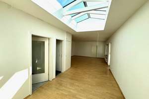 Eine Perle im schönen Westen! – Die vollständige Adresse der Immobilie erhältst du vom Anbieter., 93049 Westenviertel, Regensburg – Vorschaubild 12