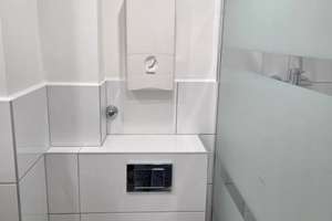 Schöne 2-Zimmer Wohnung in Köln – Margaretastraße 18, 50827 Ossendorf, Köln – Vorschaubild 8