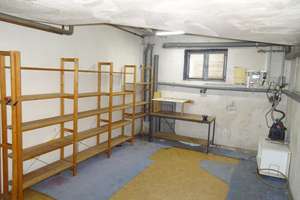 Ihr neues Traumhaus in Nauheim – Die vollständige Adresse der Immobilie erhältst du vom Anbieter., 64569 Nauheim – Vorschaubild 22