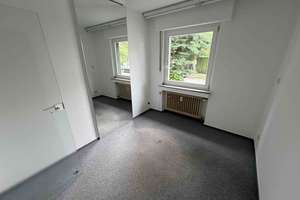 E.-Kettwig vor der Brücke gemütliche 5 R-Whg, große Terrasse sep. Büro u.v.m. – Volckmarstr. 36a, 45219 Kettwig, Essen – Vorschaubild 14