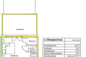 Ihr neues Zuhause zum Wohlfühlen mit viel Raum für die ganze Familie – Die vollständige Adresse der Immobilie erhältst du vom Anbieter., 22453 Niendorf, Hamburg – Vorschaubild 36