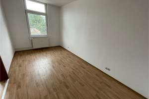 +++ Renovierte Unmöblierte Wohnung in Offenbach am Main +++ – Die vollständige Adresse der Immobilie erhältst du vom Anbieter., 63065 Wilhelmschule, Offenbach am Main – Vorschaubild 5