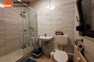 Zweifamilienhaus mit Potenzial in Idar-Oberstein – Die vollständige Adresse der Immobilie erhältst du vom Anbieter., 55743 Idar-Oberstein – Vorschaubild 5