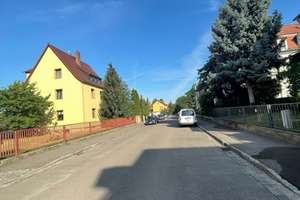 Schöne 3 Zimmerwohnung in ruhiger Lage  - vermietet-   – Die vollständige Adresse der Immobilie erhältst du vom Anbieter., 1259 Kleinzschachwitz, Dresden – Vorschaubild 4