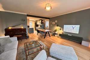 Modernisiert und Saniert! EFH mit großem Grundstück wartet auf seine neuen Besitzer! – Harburg (Kreis) – Vorschaubild 13