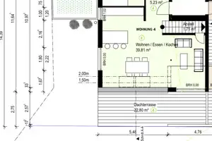 Property thumbnail 16