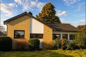 Ein Zuhause für jede Lebensphase. Ruhig. Grün. Werthaltig.
 – Die vollständige Adresse der Immobilie erhältst du vom Anbieter., 59077 Pelkum, Hamm – Vorschaubild 2