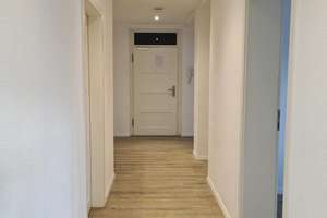 ! Ihre Schlüssel zum Glück, warten auf Sie! – Völpker Str. 10, 39110 Stadtfeld West, Magdeburg – Vorschaubild 11