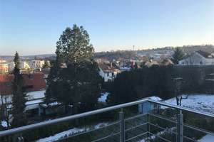 Exklusive 5-Zimmerwohnung in begehrter Lage am Stuttgarter Killesberg! – Die vollständige Adresse der Immobilie erhältst du vom Anbieter., 70192 Killesberg, Stuttgart – Vorschaubild 8
