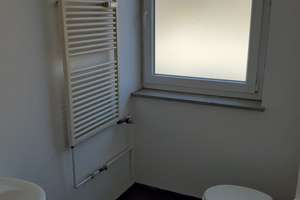 Zentral gelegene 3-Zimmer Wohnung – Die vollständige Adresse der Immobilie erhältst du vom Anbieter., 74072 Heilbronn, Heilbronn – Vorschaubild 2