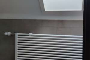 Property thumbnail 15