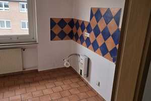Zweifamilienhaus in Goltern - Barsinghausen ***Preis VB*** – Hannover (Kreis) – Vorschaubild 20