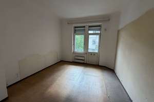Altbaujuwel mit Entwicklungspotenzial – Denkmalgeschütztes Mehrfamilienhaus in bester Lage – Die vollständige Adresse der Immobilie erhältst du vom Anbieter., 68167 Neckarstadt-Ost/Wohlgelegen, Mannheim – Vorschaubild 42