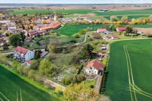 Familienhaus mit Kamin, Fußbodenheizung und traumhaftem Grundstück in Gimritz – Die vollständige Adresse der Immobilie erhältst du vom Anbieter., 6193 Gimritz – Vorschaubild 23
