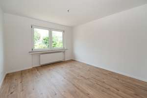 Ruhige 2-Zimmer-Wohnung mit großem Südbalkon in Duisburg-Neudorf-Süd – Waldstraße 97, 47057 Neudorf-Süd, Duisburg – Vorschaubild 4