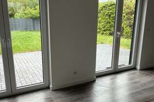 4-Zimmer-Reihenendhaus in Sülfeld mit Garten! – Die vollständige Adresse der Immobilie erhältst du vom Anbieter., 38442 Sülfeld, Wolfsburg – Vorschaubild 3