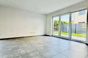 Schönes Reihenendhaus mit Dachterrasse + zwei PKW-Stellplätzen in guter Lage von Riedstadt-Goddelau – Die vollständige Adresse der Immobilie erhältst du vom Anbieter., 64560 Riedstadt – Vorschaubild 42