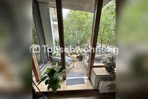 Tauschwohnung: 3 Zimmer super hell, modern gegen Gartenwohnun – Otzenstraße 30, 22767 Altona-Altstadt, Hamburg – Vorschaubild 4