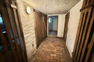 **ATTRAKTIVES MEHRFAMILIENHAUS IN BESTER LAGE - solide Kapitalanlage mit Wertsteigerungspotenzial** – Kirschbergstraße 43a+b, 4159 Möckern, Leipzig – Vorschaubild 16