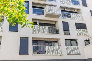 Property thumbnail 23