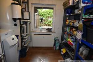 Property thumbnail 20