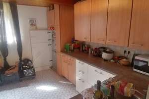 Freistehendes Einfamilienhaus in Feldatal Gross-Felda gesucht? – Die vollständige Adresse der Immobilie erhältst du vom Anbieter., 36325 Feldatal – Vorschaubild 15