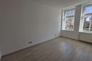 Schöne, individuell geschnittene 2-Raum Wohnung in Uninähe – Salzwedeler Straße 4, 39106 Alte Neustadt, Magdeburg – Vorschaubild 9