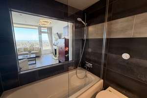 2-Zimmer-Wohnung mit herrlichem Meerblick  – 23570 Travemünde, Lübeck – Vorschaubild 12