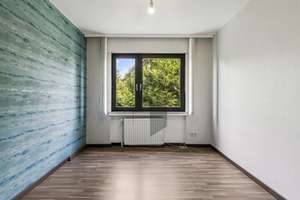 DORTMUND-WICHLINGHOFEN: Zuhause beginnt hier – Großzügiges Reihenendhaus mit Südgrundstück – Die vollständige Adresse der Immobilie erhältst du vom Anbieter., 44265 Wichlinghofen, Dortmund – Vorschaubild 8