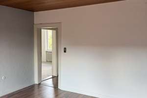 Zwei Wohnhäuser auf großzügigem Grundstück mit Feldblick – Die vollständige Adresse der Immobilie erhältst du vom Anbieter., 31185 Söhlde – Vorschaubild 15