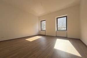7468 - Erstbezug nach Sanierung! 3-Zimmerwohnung mit Balkon und Tageslichtbad! – Die vollständige Adresse der Immobilie erhältst du vom Anbieter., 76133 Innenstadt-West, Karlsruhe – Vorschaubild 5
