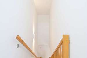 Property thumbnail 41