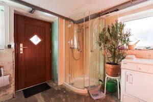 Property thumbnail 32