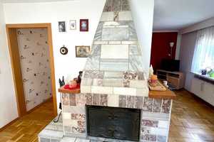 +ESDI+ Einfamilienhaus in Pirna! Sanieren/Renovieren/Umbau/Ausbau - Gestaltung nach eigenen Wünschen – Sächsische Schweiz-Osterzgebirge (Kreis) – Vorschaubild 10