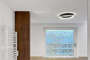 Property thumbnail 14