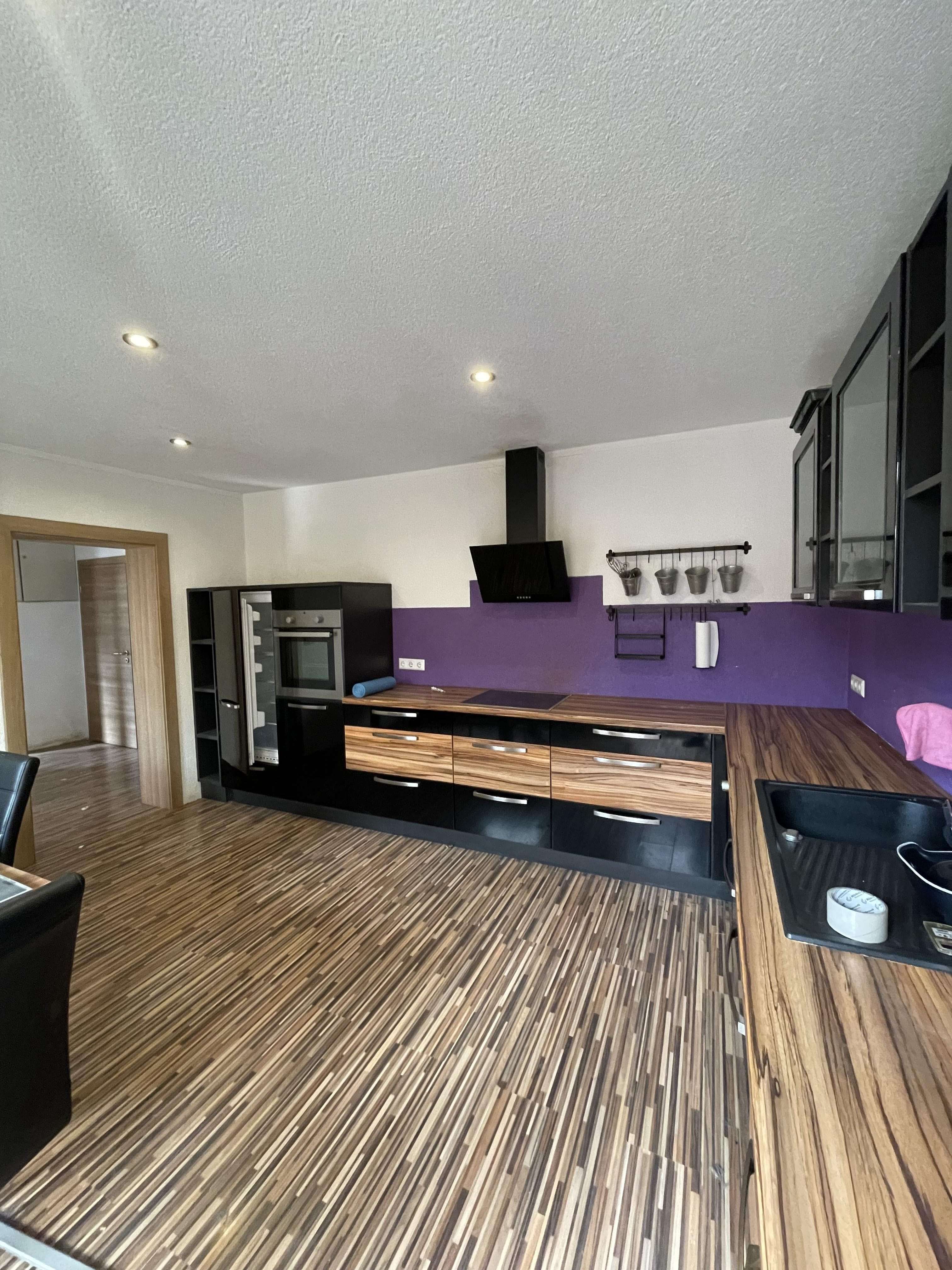 Immobilie in Güsten - Haus sucht neue Besitzer!  - Bild 1