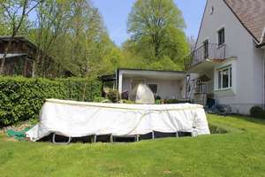 Gepflegtes Architektenhaus in Top Lage Thierhauptens! – Die vollständige Adresse der Immobilie erhältst du vom Anbieter., 86672 Thierhaupten – Vorschaubild 15