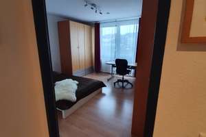 Property thumbnail 7