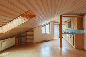 Attraktive Kapitalanlage: 1-Zimmer-Wohnung in Ingolstadt – Die vollständige Adresse der Immobilie erhältst du vom Anbieter., 85055 Nordost, Ingolstadt – Vorschaubild 3