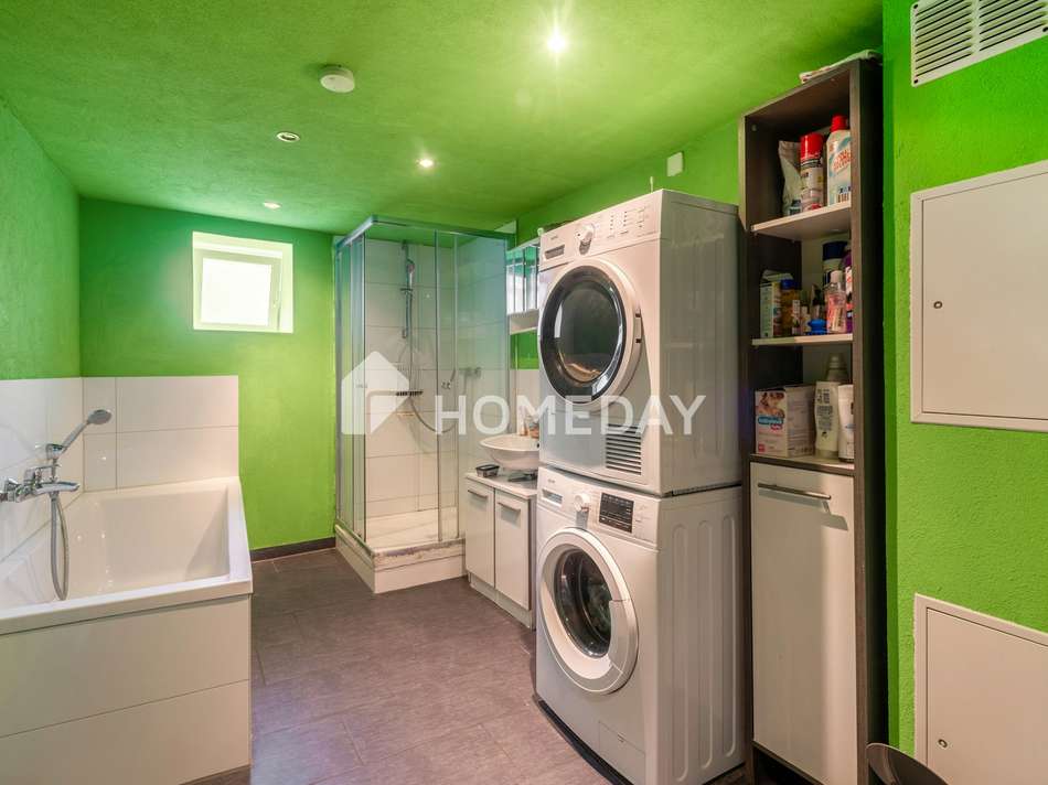 EG Badezimmer 1